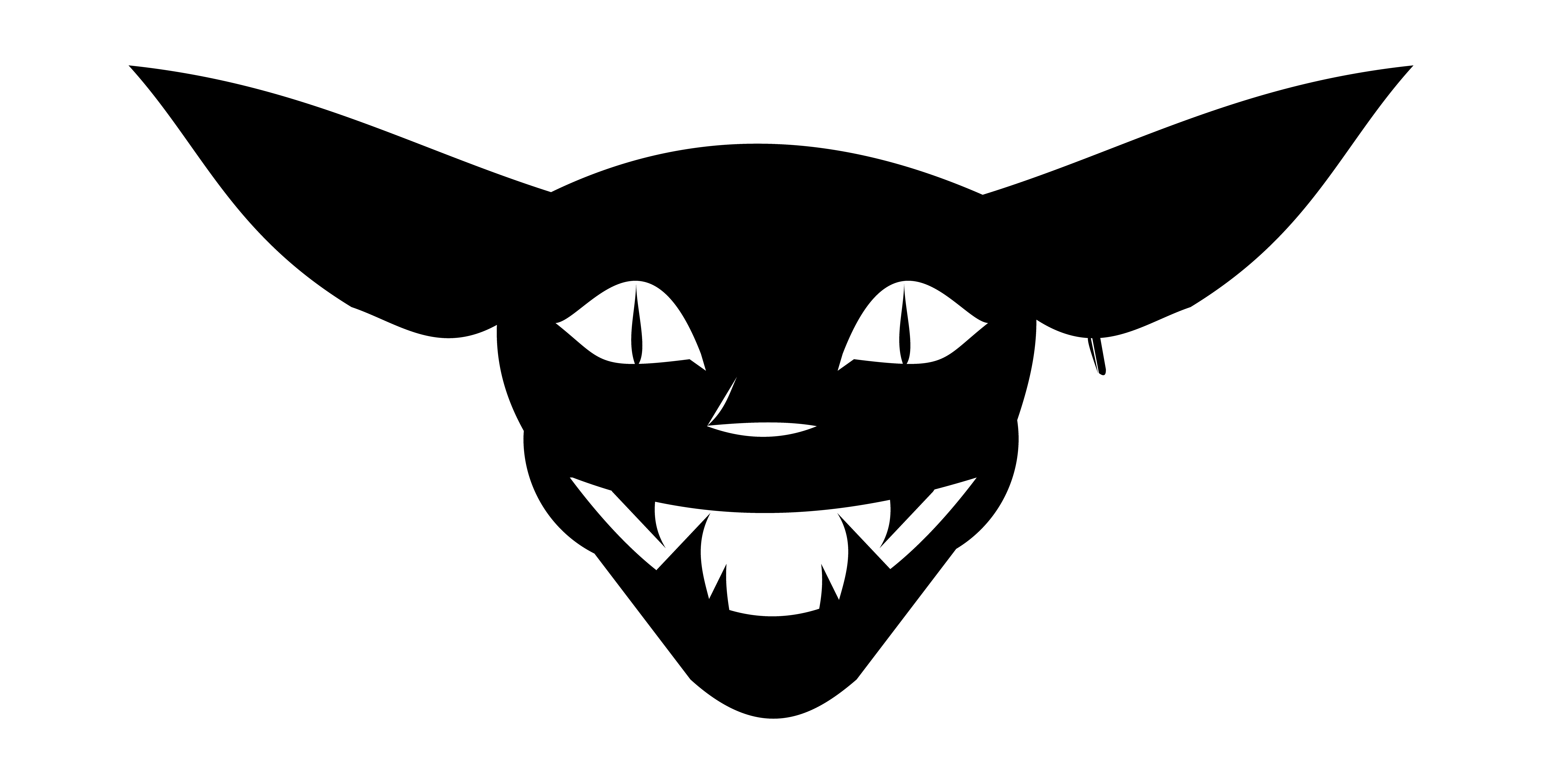 user avatar image for Publishing Goblin