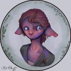 user avatar image for Ultr'Abyss