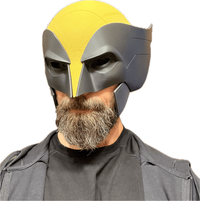 user avatar image for John Pingo