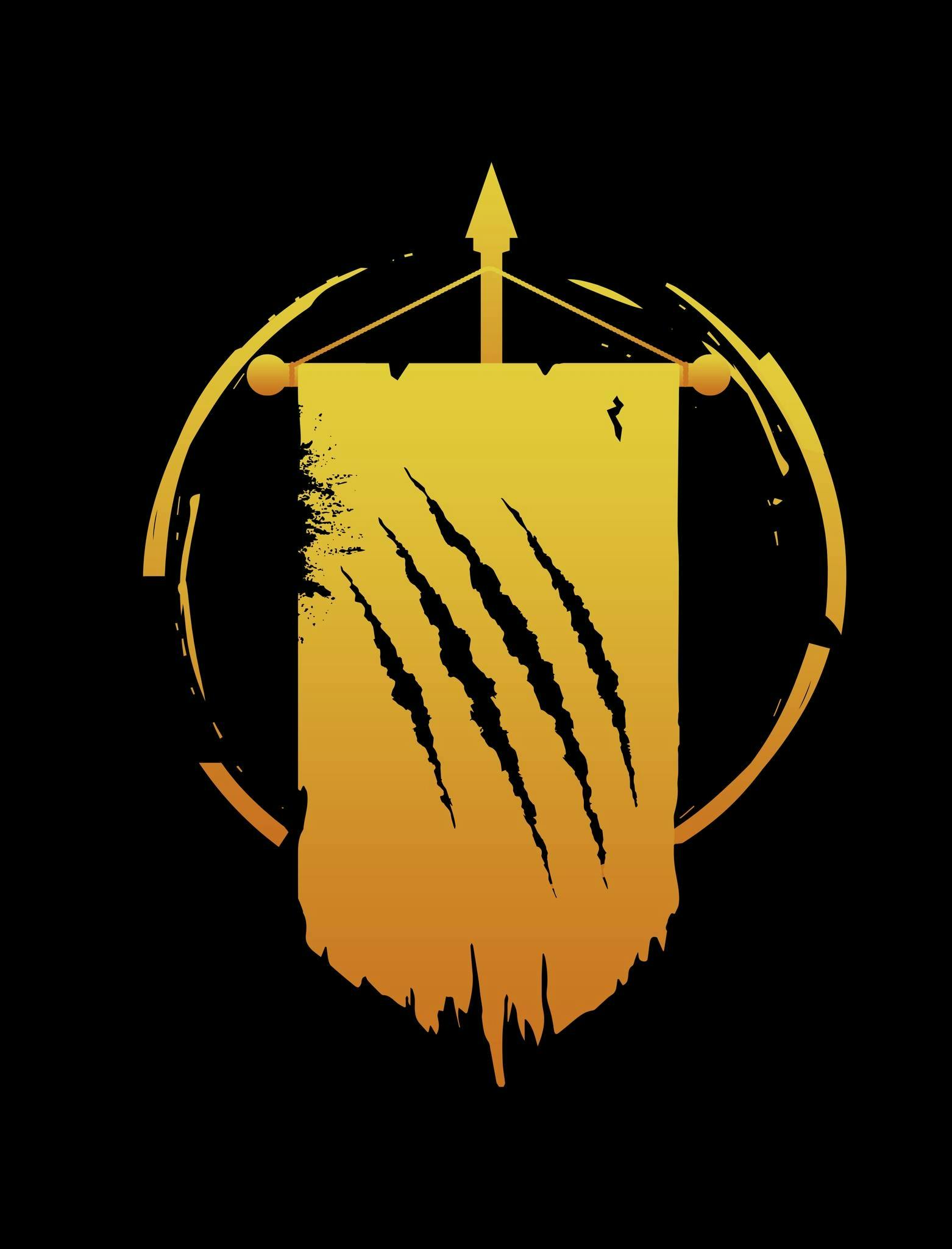 user avatar image for Lion Banner Games