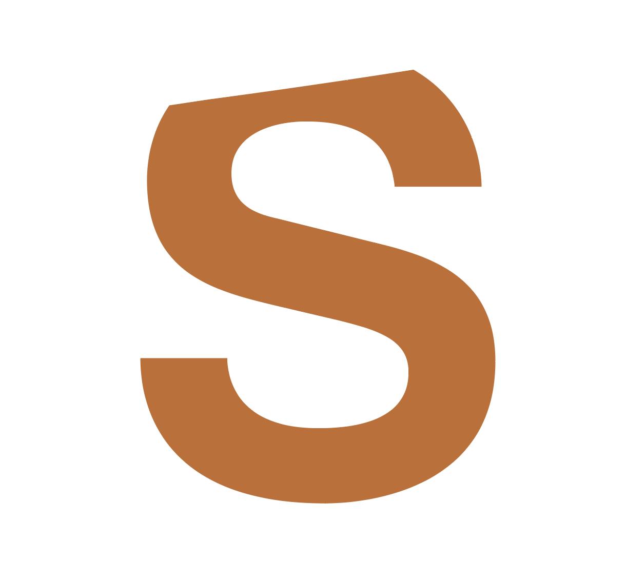 user avatar image for Severed Books | Severed Toys