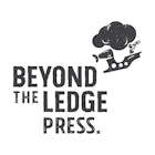 user avatar image for Beyond the Ledge Press