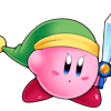 user avatar image for Kirby