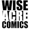 user avatar image for Wise Acre Comics
