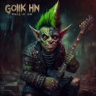 user avatar image for The Goblin Lord