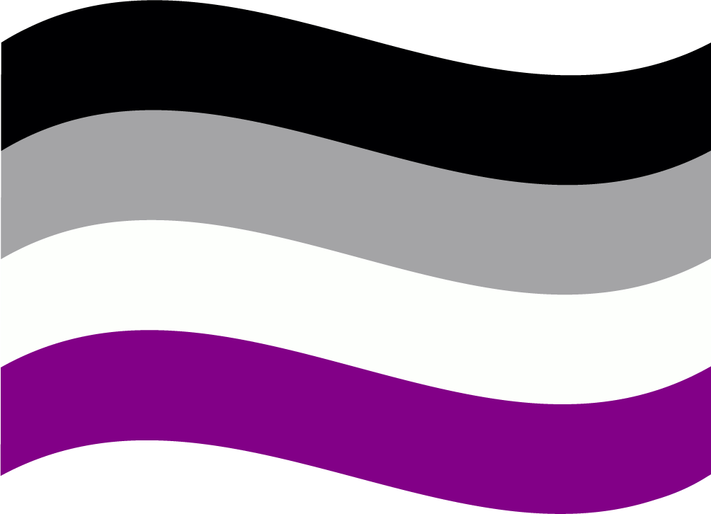 Asexual