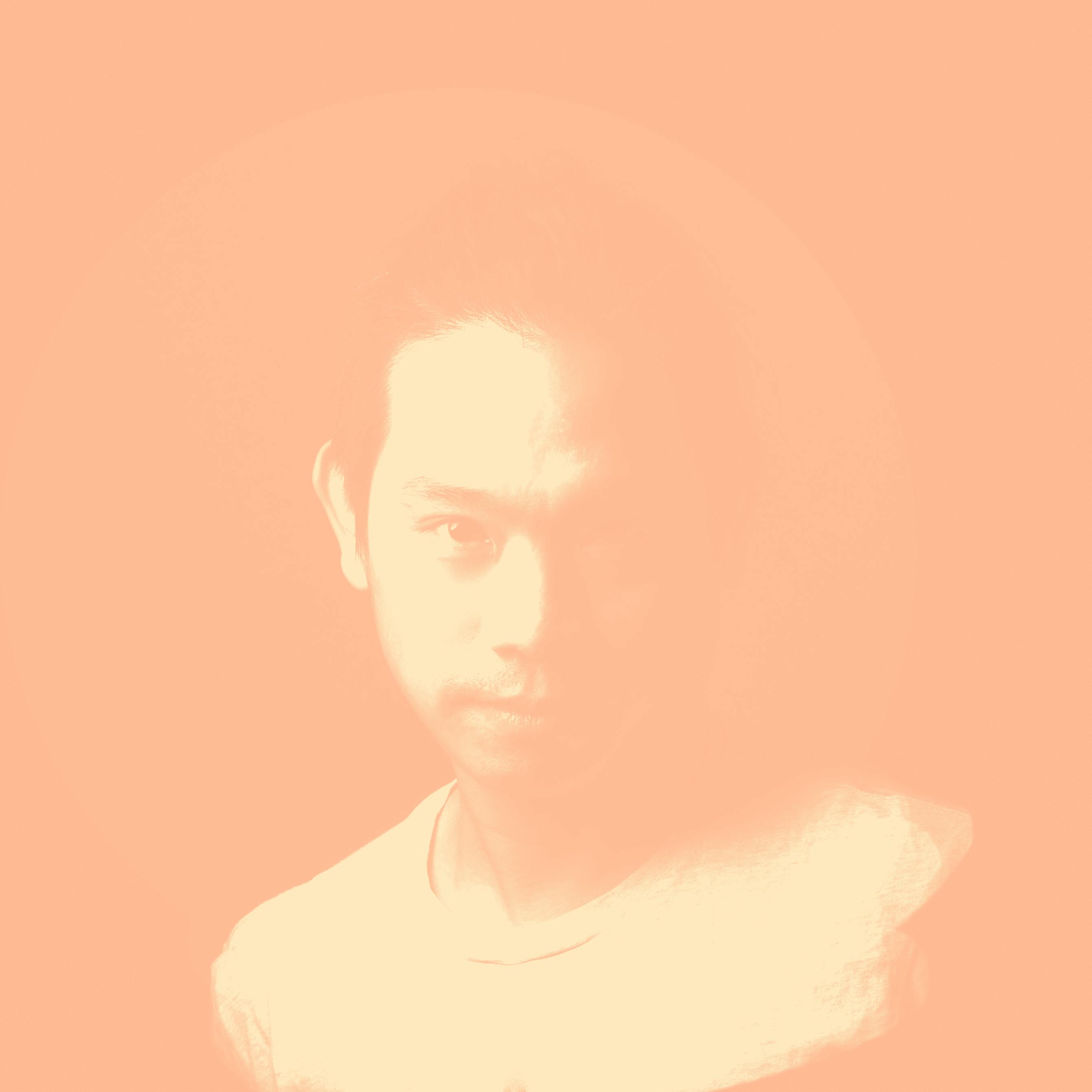 user avatar image for Wern Arnat