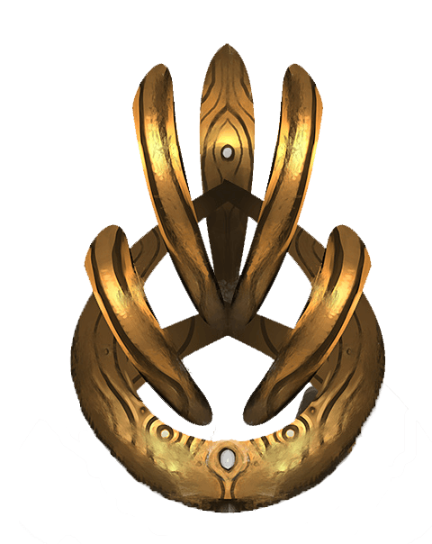 user avatar image for Metal Weave Games Presents