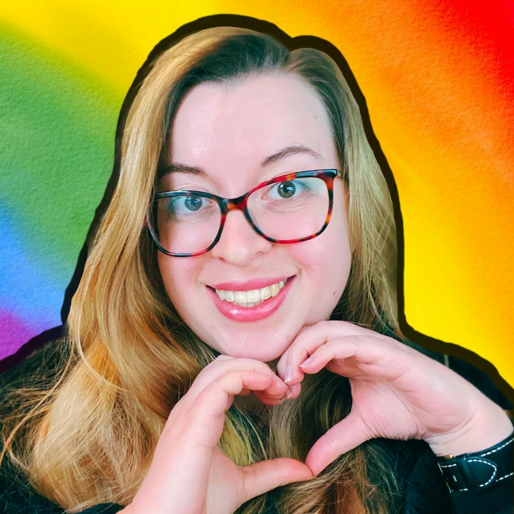 user avatar image for Dani W