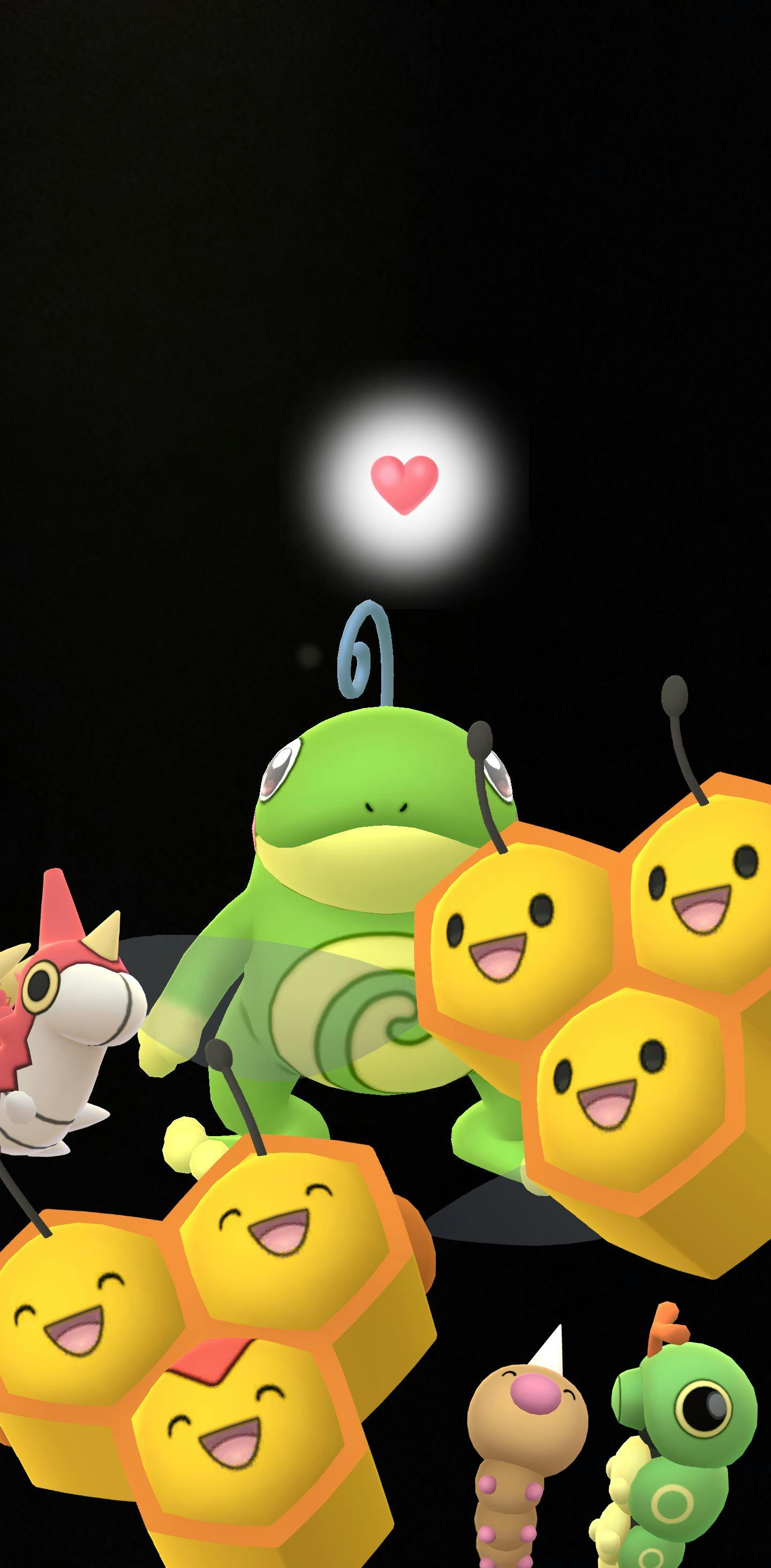 user avatar image for Paisleypolywog