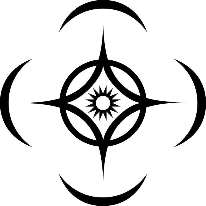 user avatar image for Wendi N