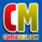 user avatar image for ComicMix