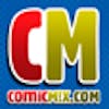 user avatar image for ComicMix
