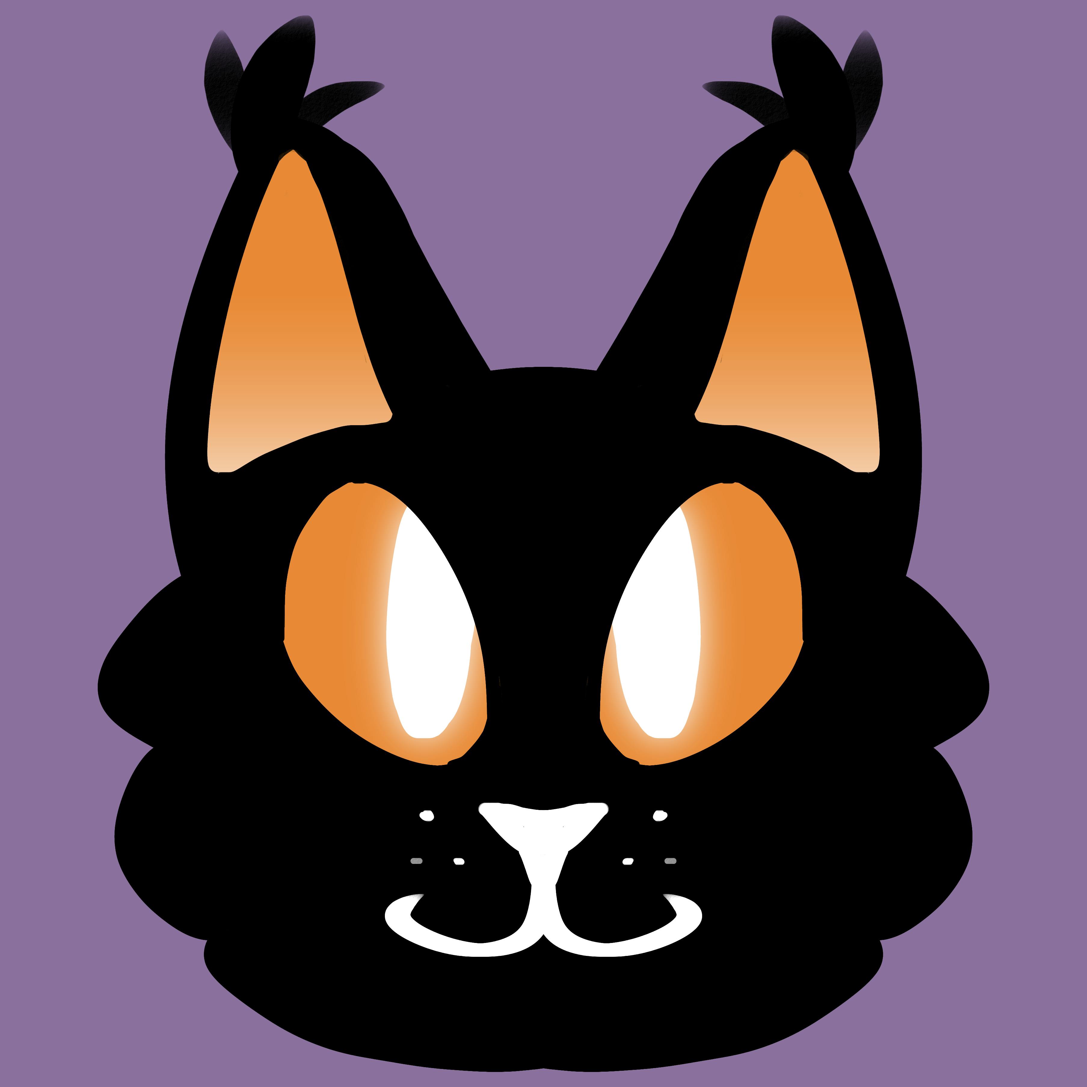 user avatar image for Mari T.