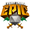 user avatar image for Everything Epic Games
