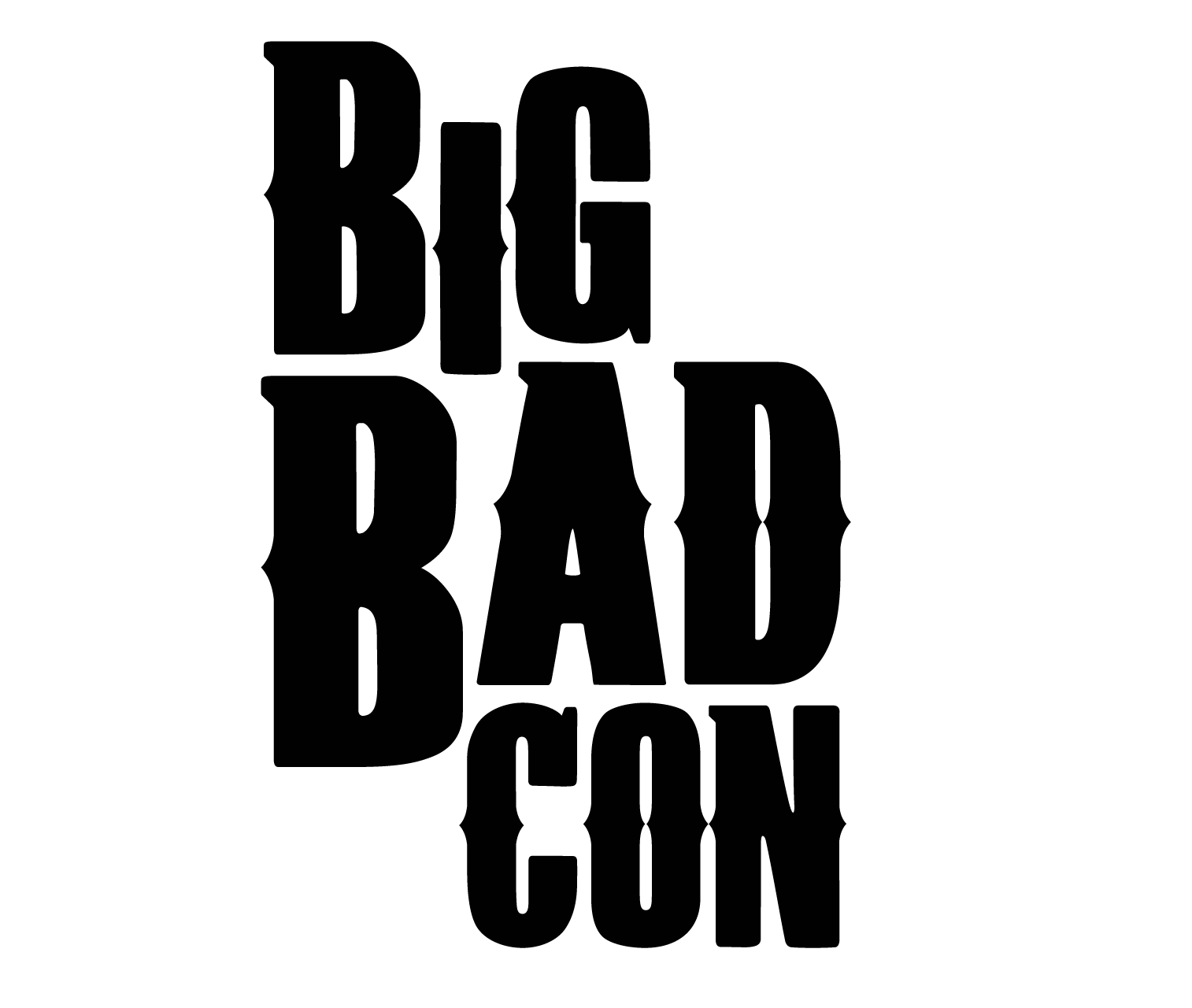 user avatar image for Big Bad Con