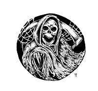 user avatar image for Exalted Funeral Press