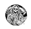user avatar image for Exalted Funeral 