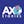 user avatar image for Axo Stories