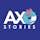 user avatar image for Axo Stories