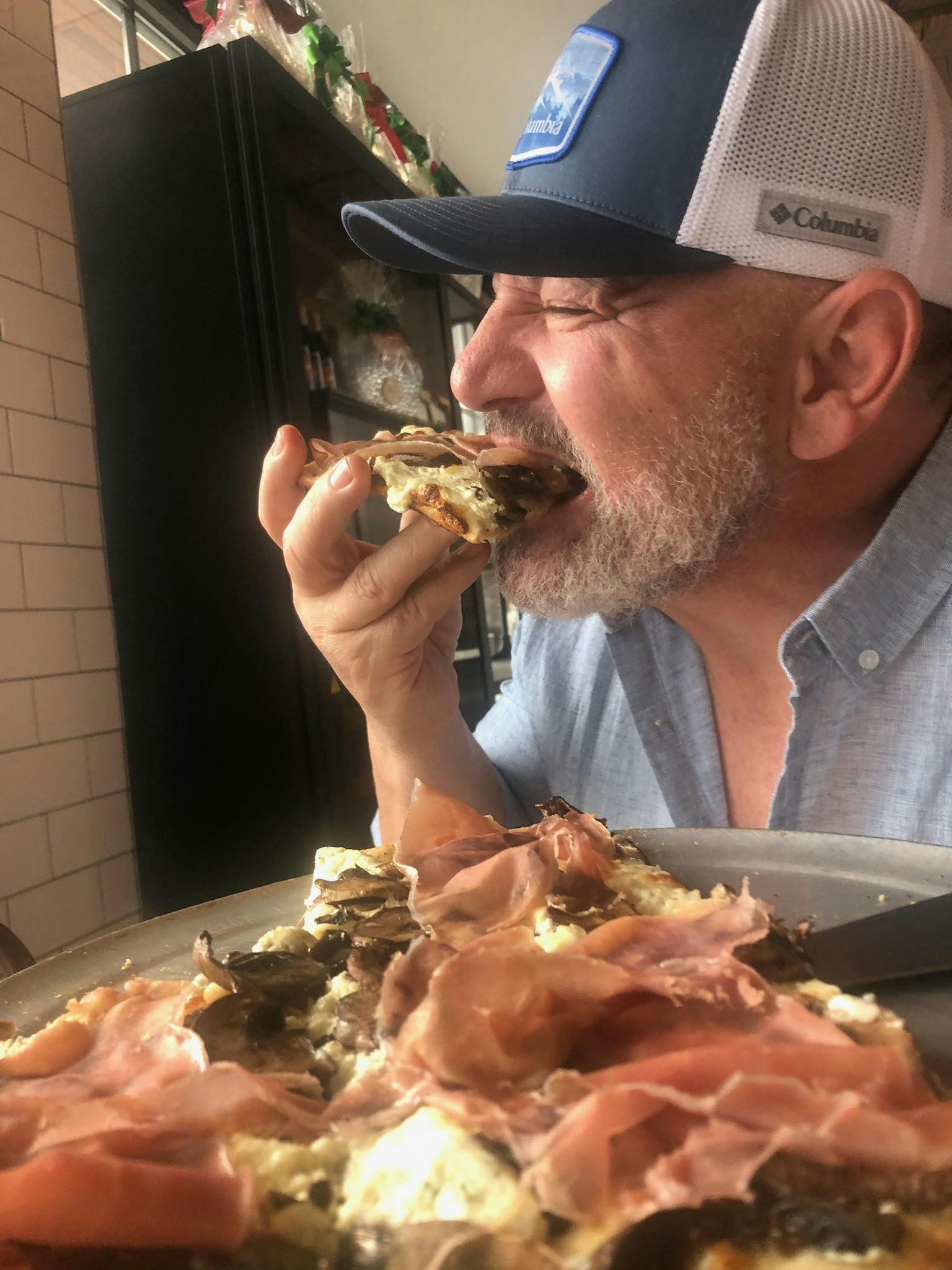 user avatar image for Binge Wurthy