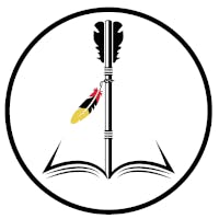 user avatar image for Arledge Comics