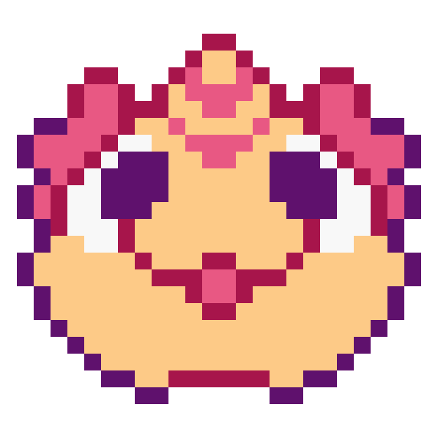 user avatar image for grind3h