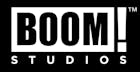 user avatar image for BOOM! Studios