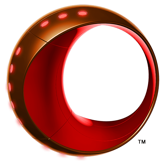 user avatar image for Charles Ryan