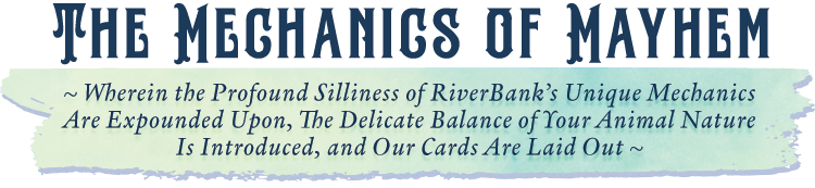 z4i4of4hxy7cgw3oelki7fkz7t6l