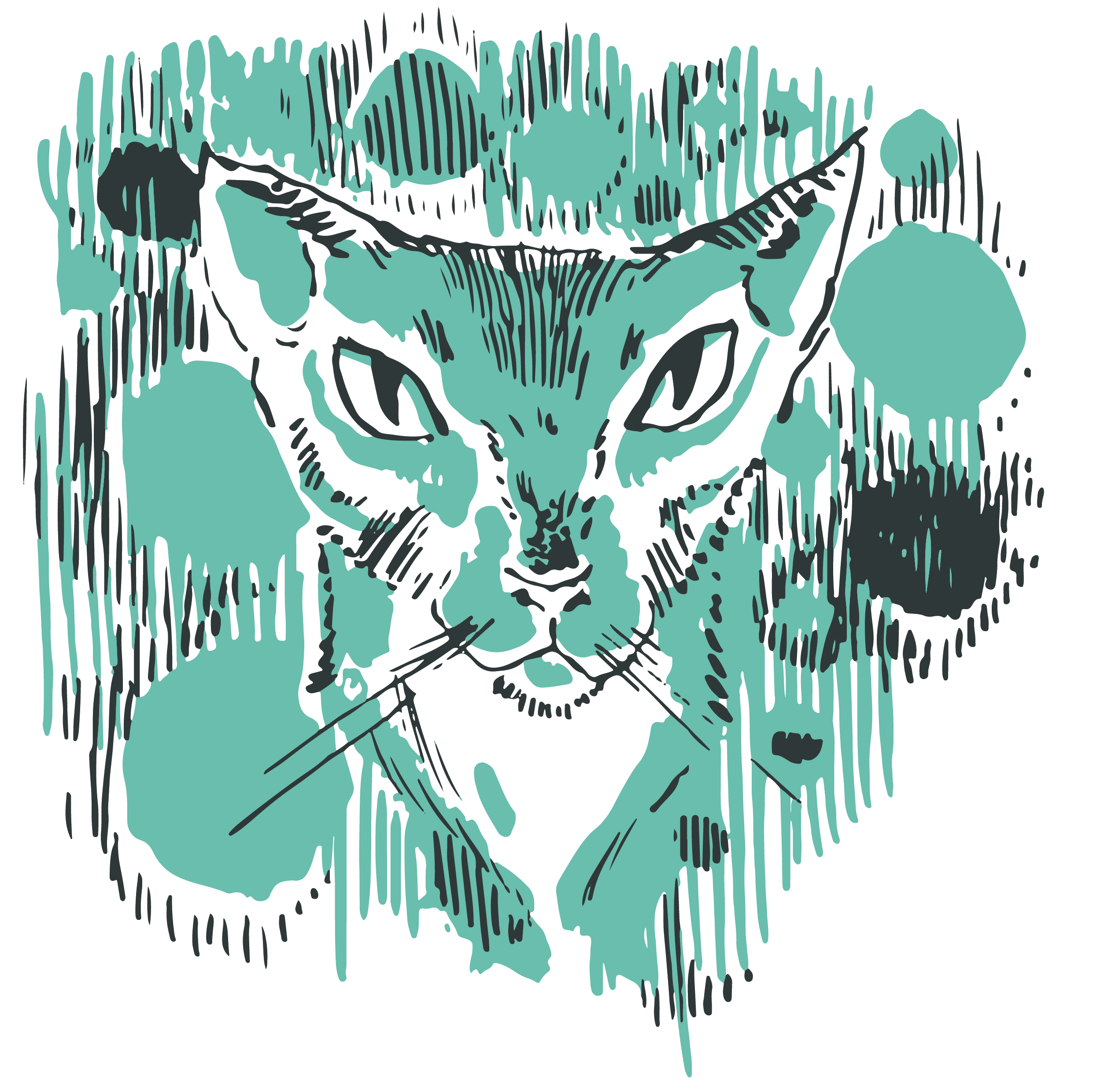 user avatar image for Space Penguin Ink, LLC