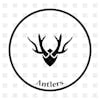 user avatar image for Antlers6109