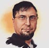 user avatar image for Grandmaster Soke Stephen Egged