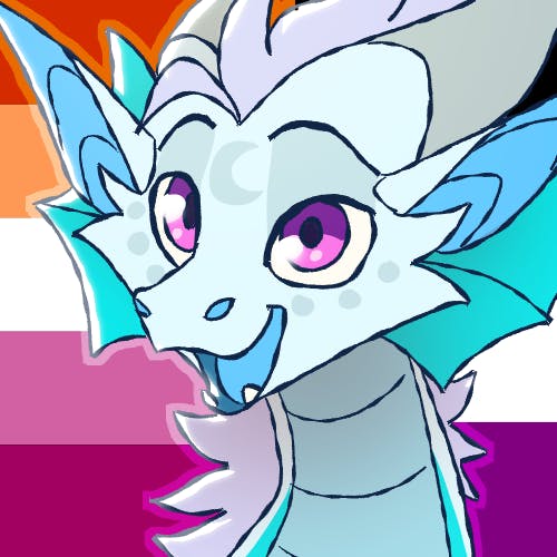 user avatar image for Svalbird