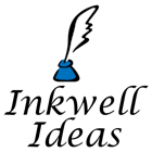 user avatar image for Inkwell Ideas