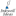 user avatar image for Inkwell Ideas