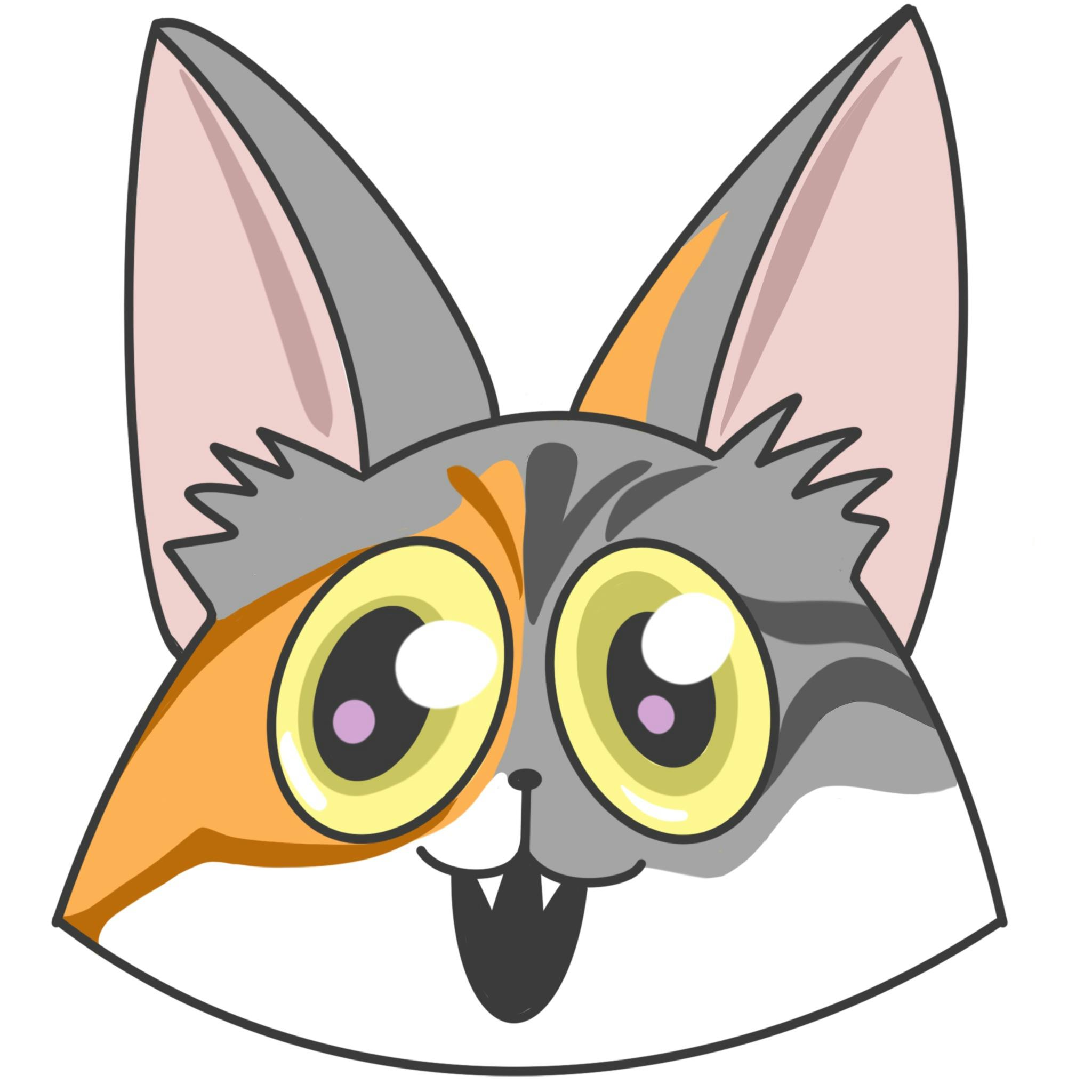 user avatar image for Kayla G