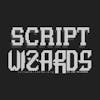 user avatar image for Script Wizards