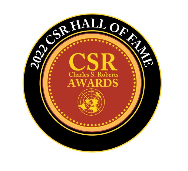 user avatar image for Dana Lombardy