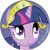 user avatar image for Daniel Voigt