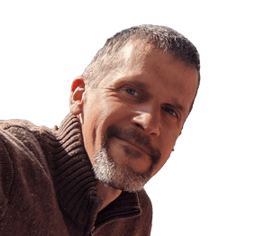 user avatar image for Tim Fowers