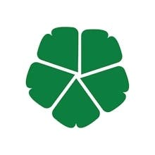 user avatar image for Clover Press