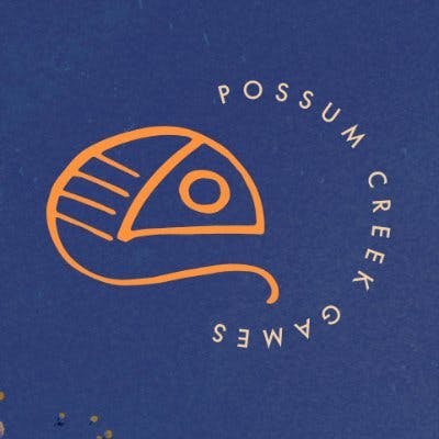 user avatar image for Possum Creek Games