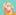 user avatar image for sylphy