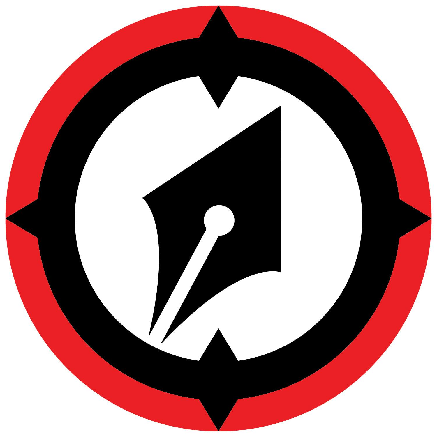 user avatar image for Magnetic Press