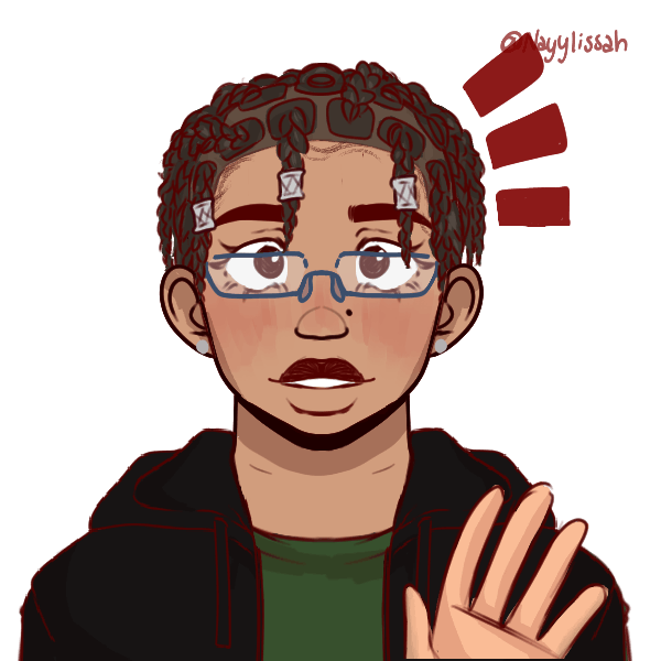 user avatar image for Shutala